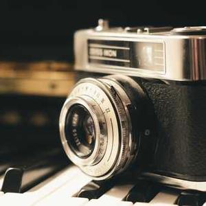 ดรีมเชง โหลด แอ พ รับ เครดิตฟรี 58 ระบบเข้ากันได้ กระเป๋าคริปโต